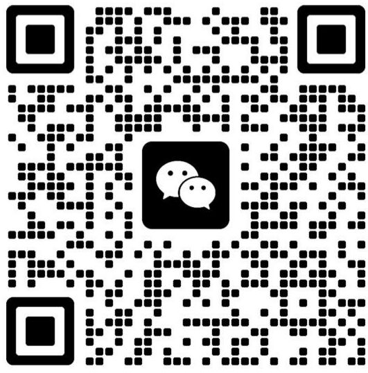 wechat logo